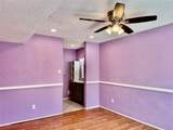 13038 Leader Street - Photo 8