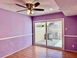 13038 Leader Street - Photo 9
