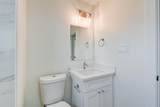 8149 Talton Street - Photo 33
