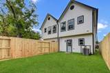 8149 Talton Street - Photo 35