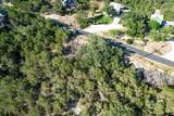 TBD Long Bow Trail Trail - Photo 2