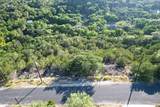 TBD Long Bow Trail Trail - Photo 3