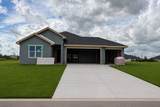 6610 Kingfisher Lane - Photo 1