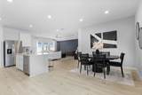 6610 Kingfisher Lane - Photo 11