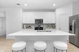 6610 Kingfisher Lane - Photo 12