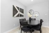 6610 Kingfisher Lane - Photo 13