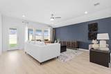 6610 Kingfisher Lane - Photo 14