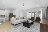 6610 Kingfisher Lane - Photo 15