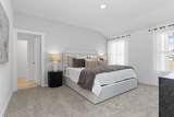 6610 Kingfisher Lane - Photo 16