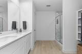 6610 Kingfisher Lane - Photo 17