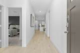 6610 Kingfisher Lane - Photo 2