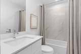 6610 Kingfisher Lane - Photo 4