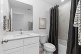 6610 Kingfisher Lane - Photo 7