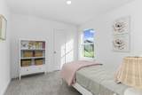 6610 Kingfisher Lane - Photo 8