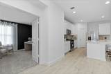 6610 Kingfisher Lane - Photo 9