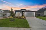 18047 Brennie Bird Lane - Photo 1