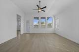 18047 Brennie Bird Lane - Photo 10