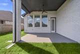 18047 Brennie Bird Lane - Photo 17