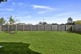 18047 Brennie Bird Lane - Photo 19