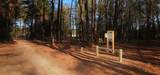 18047 Brennie Bird Lane - Photo 34