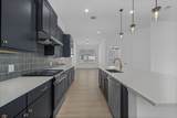 18047 Brennie Bird Lane - Photo 5