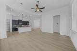 18047 Brennie Bird Lane - Photo 8