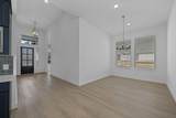 18047 Brennie Bird Lane - Photo 9