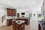 58 Scribewood Circle - Photo 10