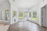 58 Scribewood Circle - Photo 11