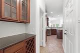 58 Scribewood Circle - Photo 12