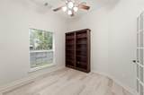 58 Scribewood Circle - Photo 13