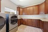 58 Scribewood Circle - Photo 14