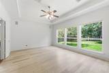 58 Scribewood Circle - Photo 15