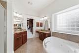 58 Scribewood Circle - Photo 16