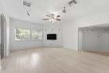 58 Scribewood Circle - Photo 18