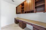 58 Scribewood Circle - Photo 19
