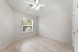 58 Scribewood Circle - Photo 20