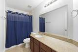 58 Scribewood Circle - Photo 21