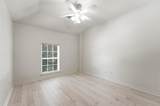 58 Scribewood Circle - Photo 22