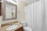 58 Scribewood Circle - Photo 23