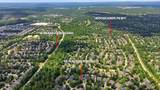 58 Scribewood Circle - Photo 36