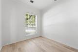58 Scribewood Circle - Photo 5