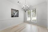 58 Scribewood Circle - Photo 6