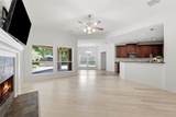 58 Scribewood Circle - Photo 7