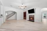 58 Scribewood Circle - Photo 8