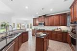58 Scribewood Circle - Photo 9