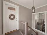 2511 Marilee Ln Unit 4 - Photo 1
