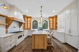 6513 Taggart Street - Photo 1