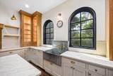 6513 Taggart Street - Photo 10