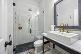 6513 Taggart Street - Photo 11